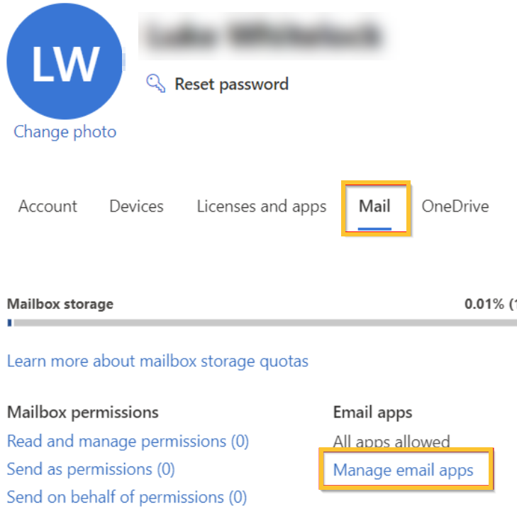 m365 admin_manage email apps.png